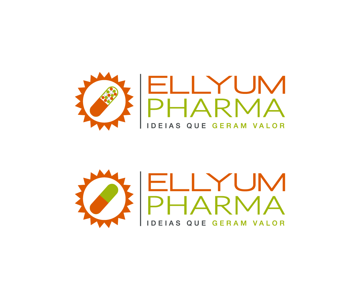 Logo Design by briliana for this project | Design #14666772