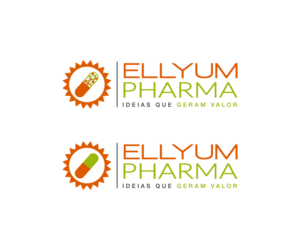 Logo-Design von briliana für dieses Projekt | Design: #14666772