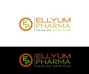 Logo-Design von briliana für dieses Projekt | Design: #14666824