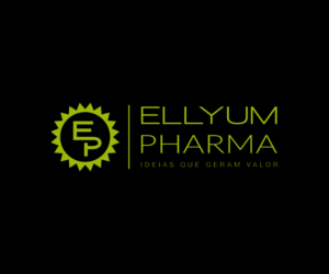 Logo-Design von briliana für dieses Projekt | Design: #14666932