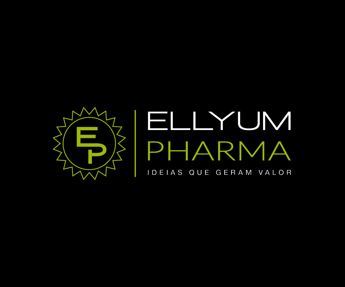 Logo Design by briliana for this project | Design #14666933
