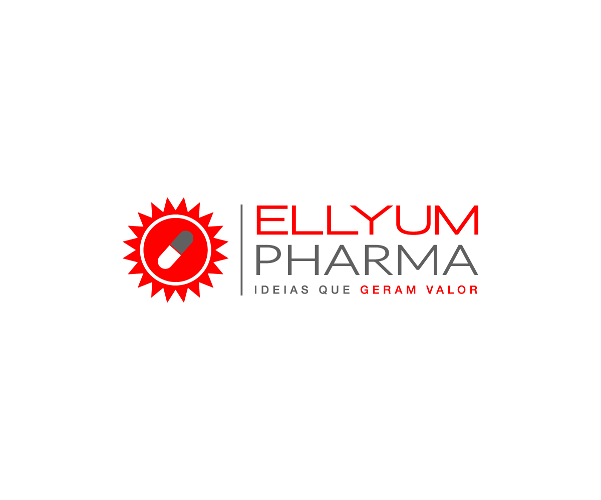 Logo Design by briliana for this project | Design #14674227