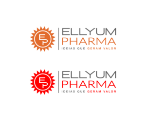 Logo-Design von briliana für dieses Projekt | Design: #14674228