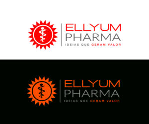 Logo-Design von briliana für dieses Projekt | Design: #14674873