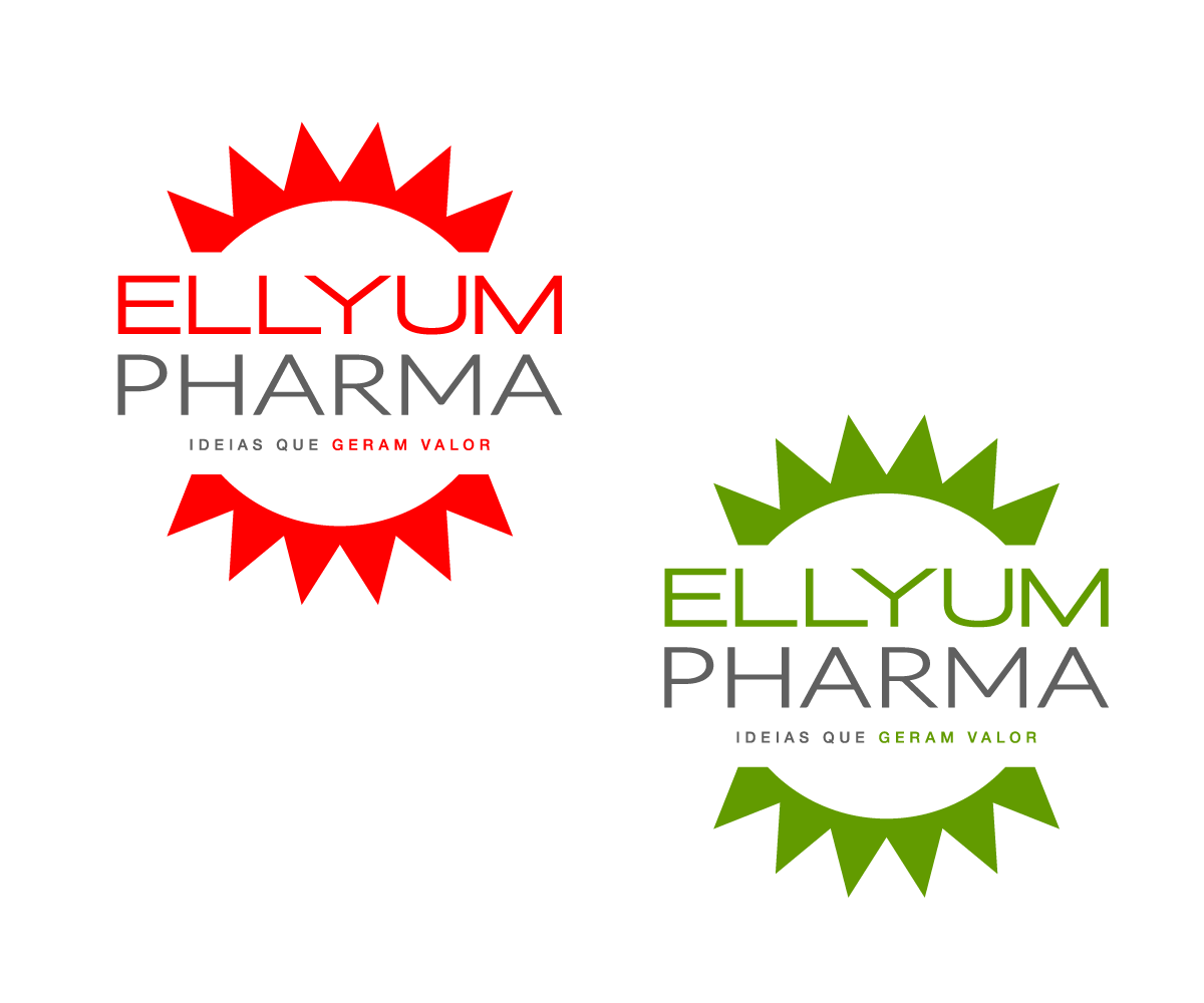 Logo Design by briliana for this project | Design #14674990