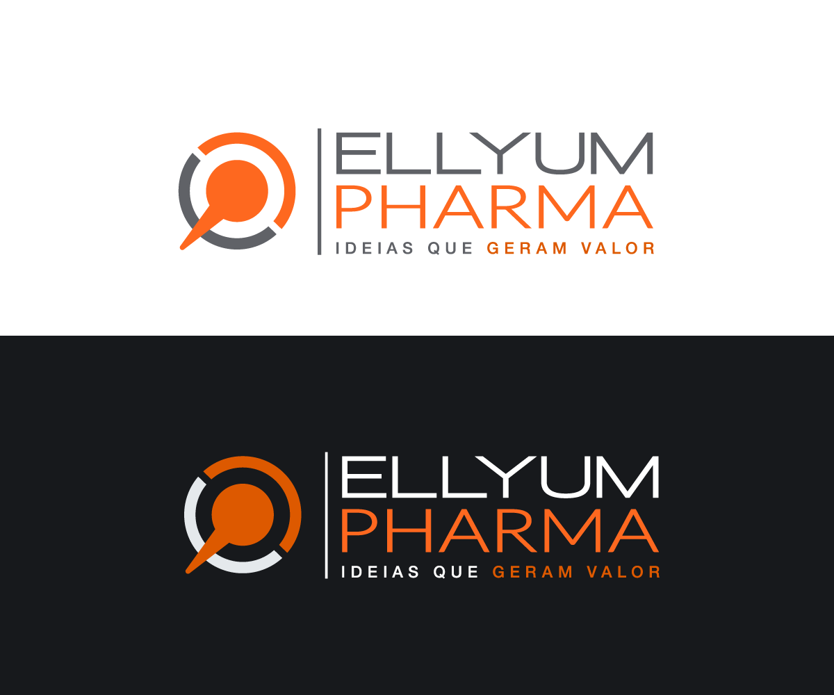 Logo Design by briliana for this project | Design #14746231