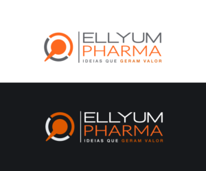 Logo-Design von briliana für dieses Projekt | Design: #14746231