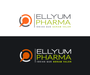 Logo-Design von briliana für dieses Projekt | Design: #14746460