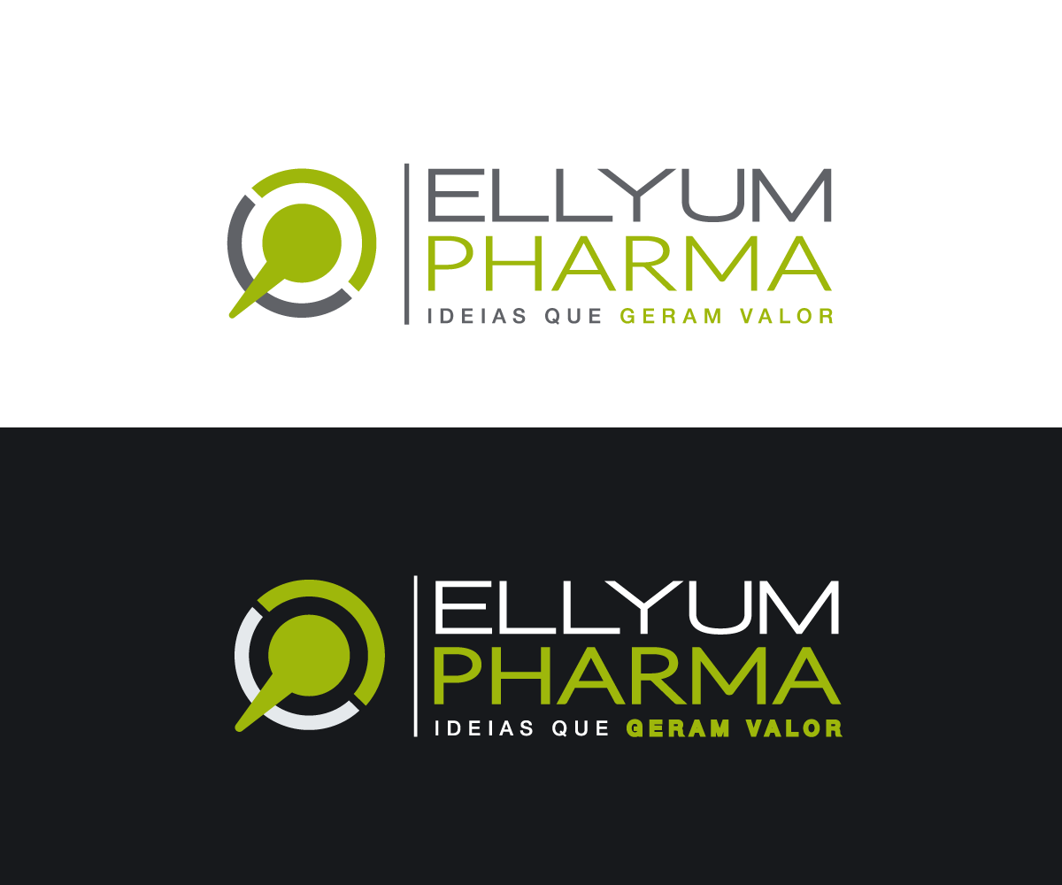 Logo Design by briliana for this project | Design #14746461