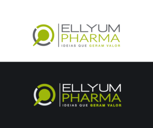 Logo-Design von briliana für dieses Projekt | Design: #14746461