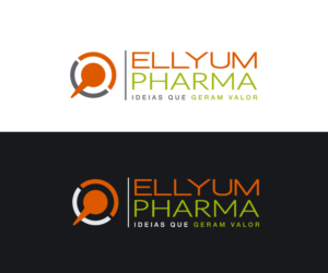 Logo-Design von briliana für dieses Projekt | Design: #14746574