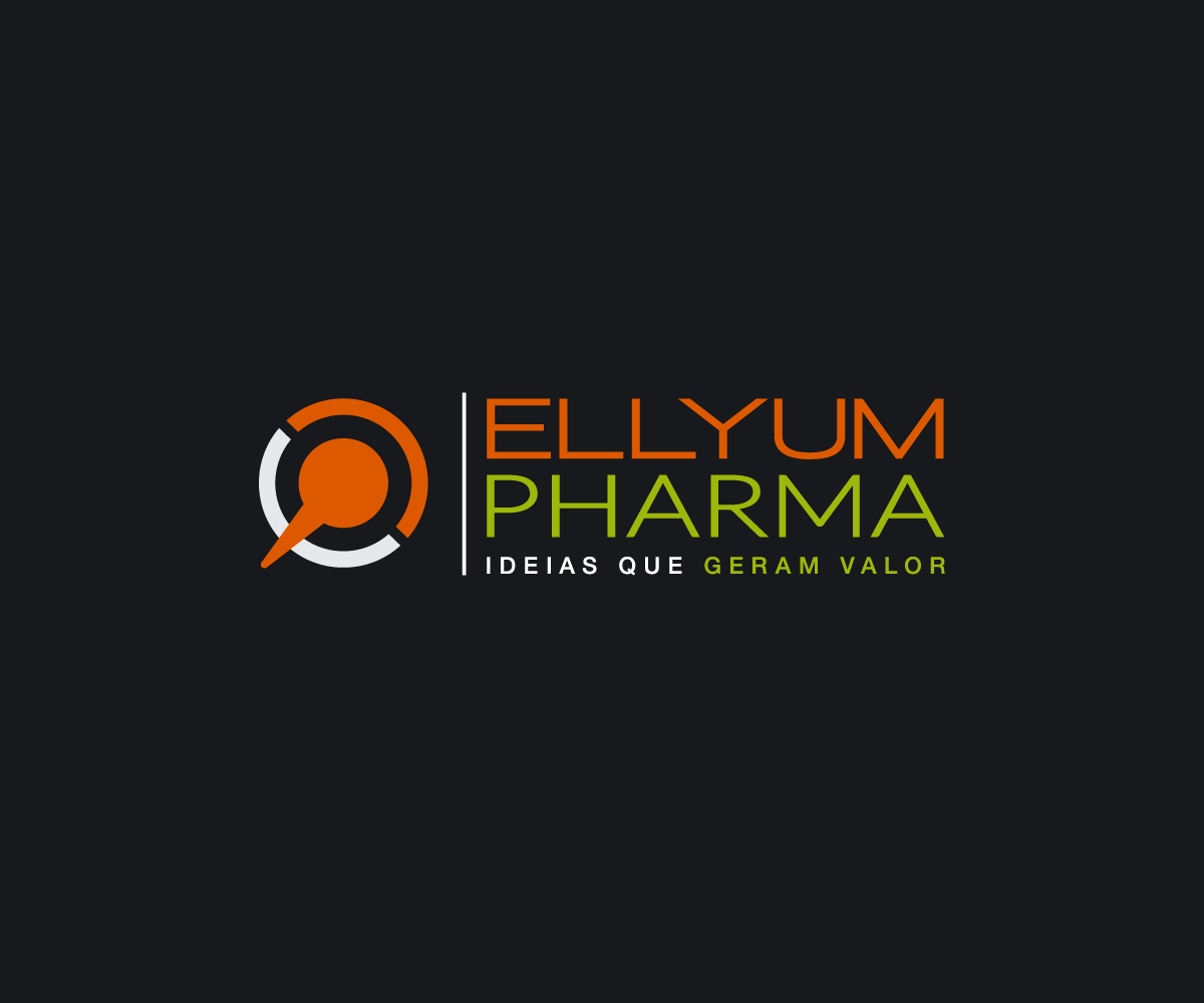 Logo Design by briliana for this project | Design #14748285