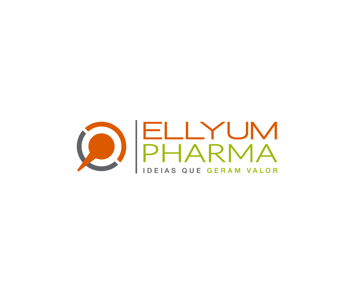 Logo-Design von briliana für dieses Projekt | Design #14748287
