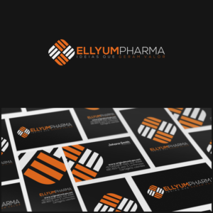 Logo-Design von M.CreativeDesigns für dieses Projekt | Design: #14613955