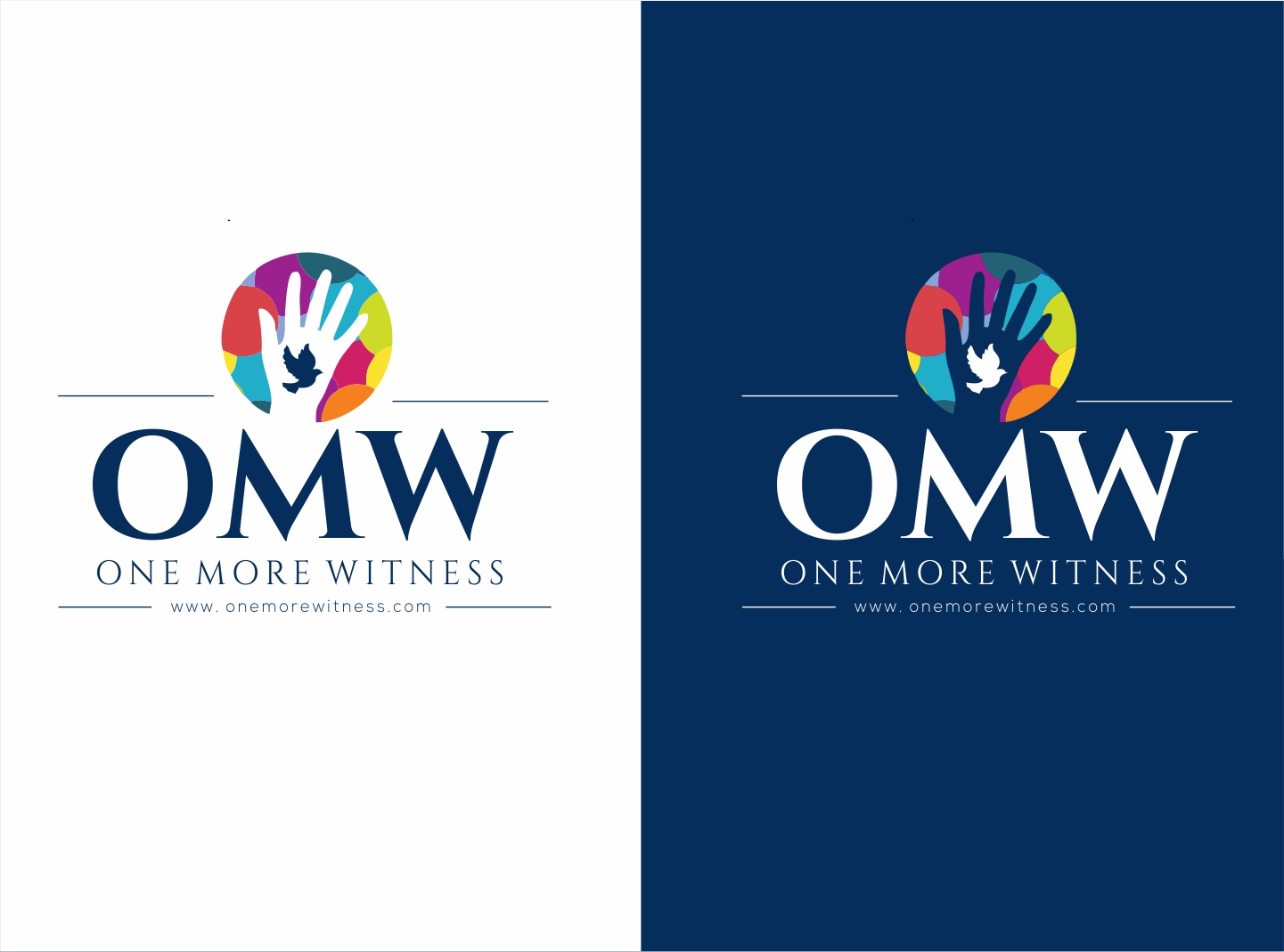 Logo Design by nikkiblue for this project | Design: #14682525