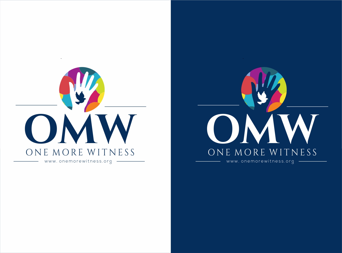 Logo Design by nikkiblue for this project | Design #14686856