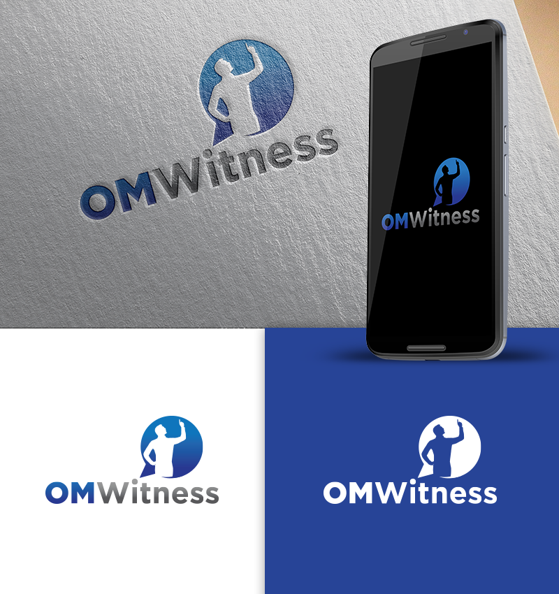 Logo-Design von cracuz09 für dieses Projekt | Design #14603355