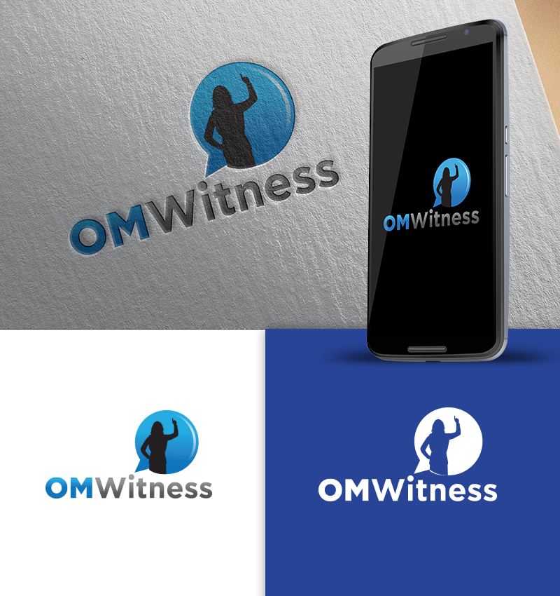 Logo-Design von cracuz09 für dieses Projekt | Design #14604007