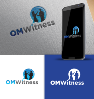 Logo Design by cracuz09 for this project | Design: #14604021