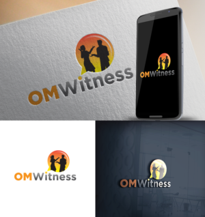 Logo Design by cracuz09 for this project | Design: #14640589