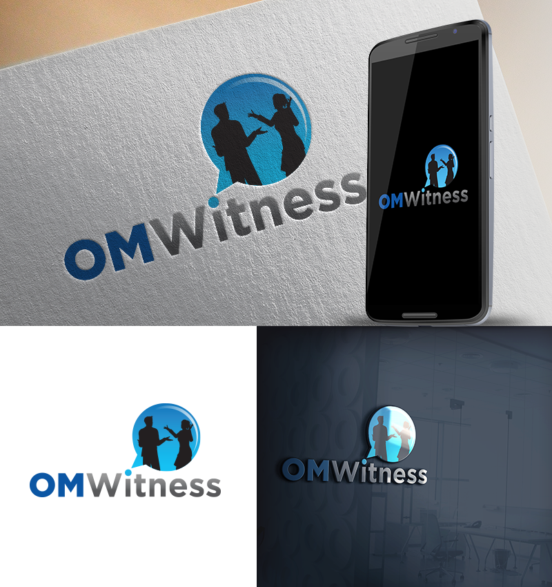 Logo Design by cracuz09 for this project | Design #14640618
