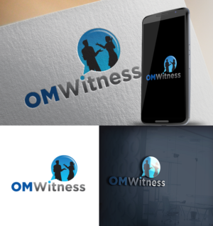 Logo Design by cracuz09 for this project | Design: #14640618