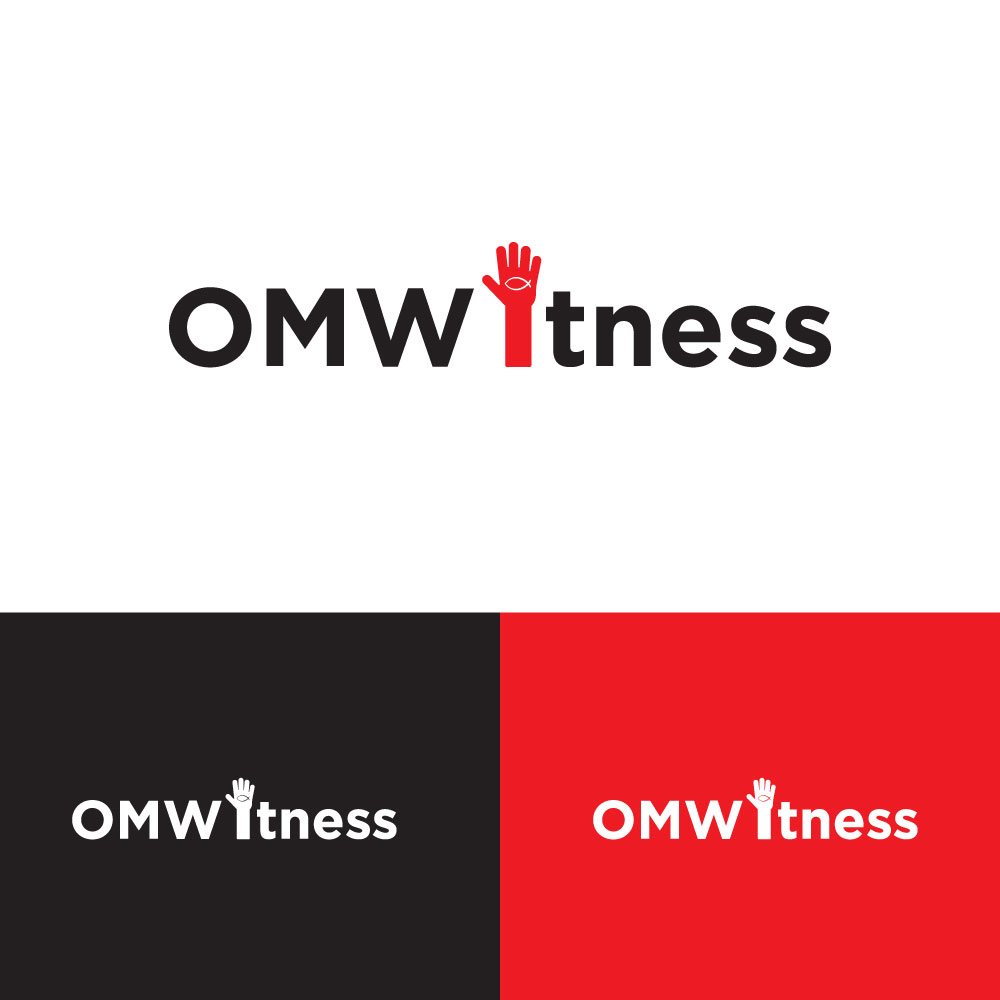Logo Design by Sathyakumar.G for this project | Design #14641006