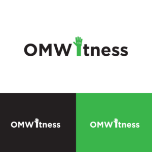 Logo Design by Sathyakumar.G for this project | Design: #14641007