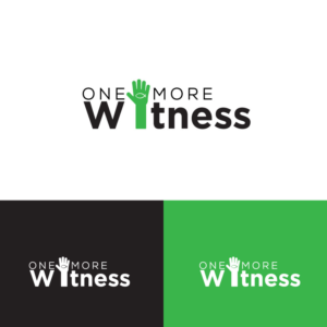 Logo Design by Sathyakumar.G for this project | Design: #14649529