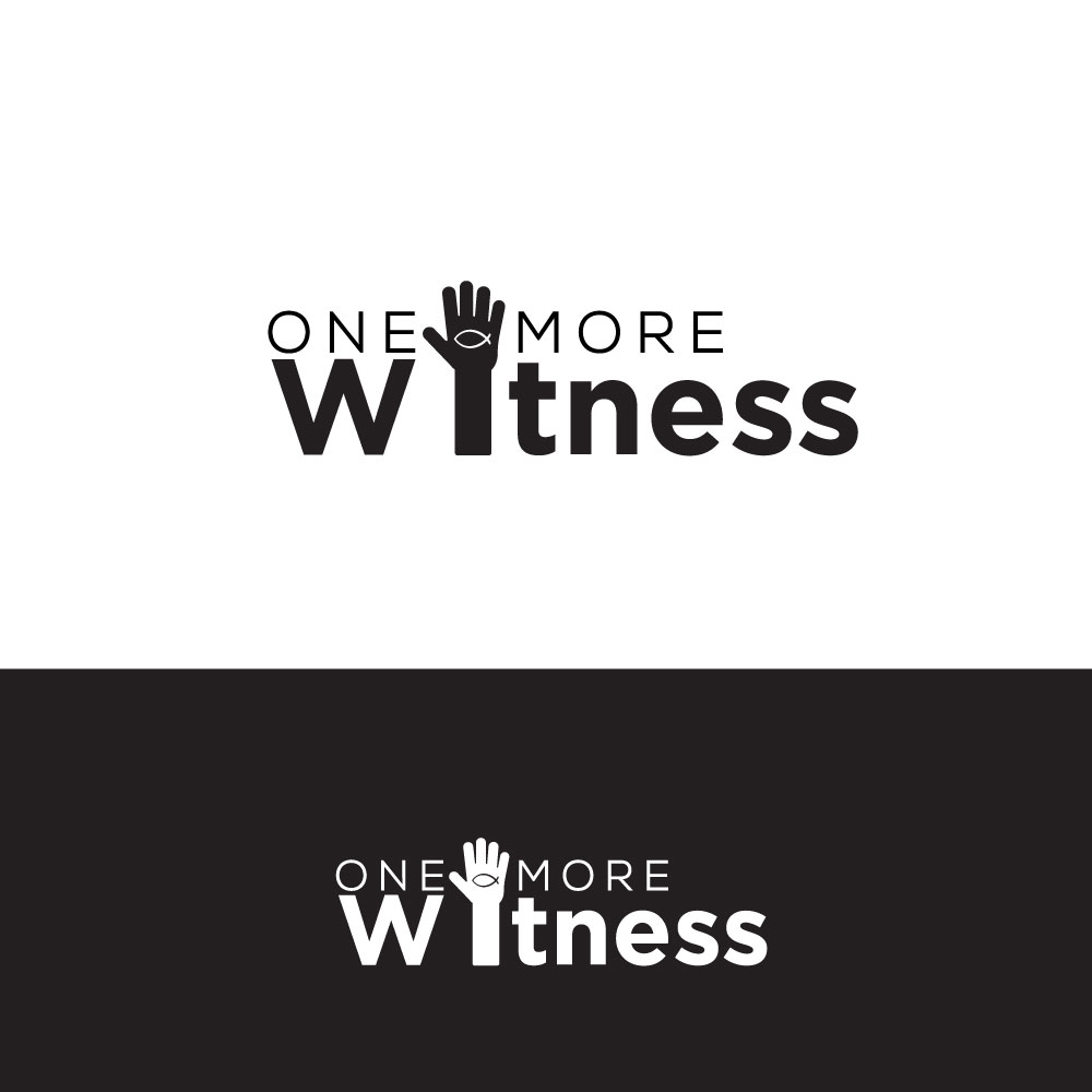 Logo Design by Sathyakumar.G for this project | Design #14649530