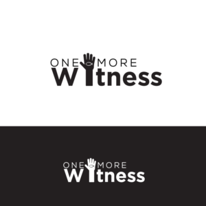 Logo Design by Sathyakumar.G for this project | Design: #14649530