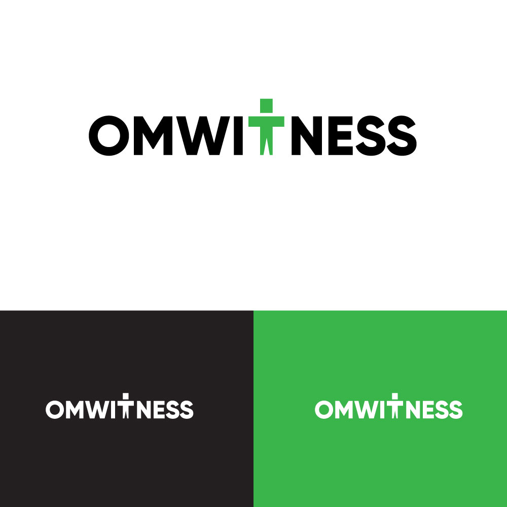 Logo-Design von Sathyakumar.G für dieses Projekt | Design #14670555