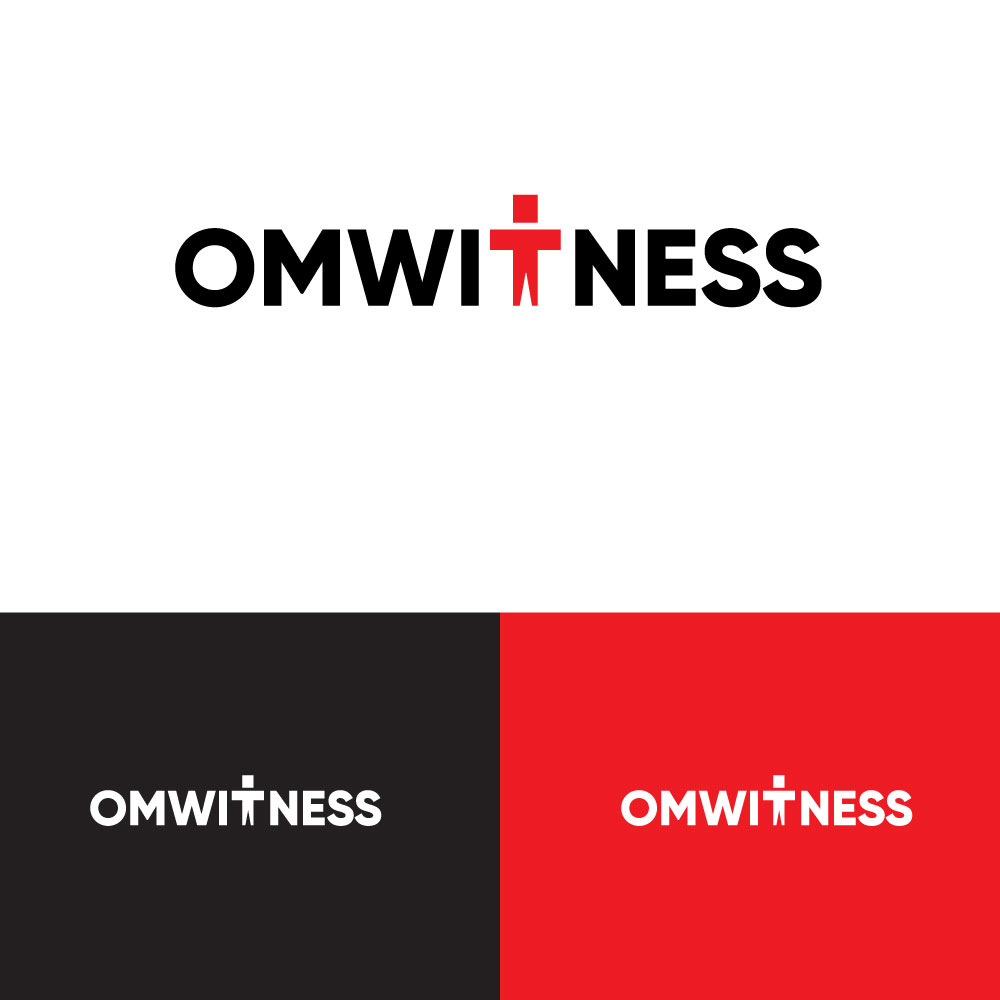 Logo-Design von Sathyakumar.G für dieses Projekt | Design #14670556