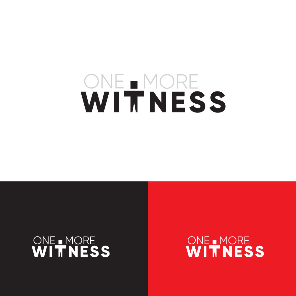Logo Design by Sathyakumar.G for this project | Design #14670557