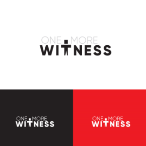 Logo Design by Sathyakumar.G for this project | Design: #14670557