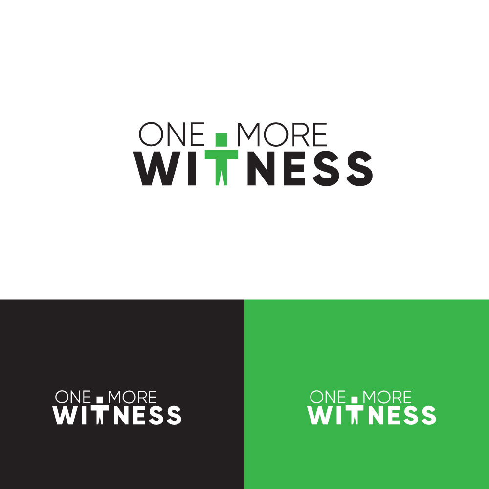 Logo Design by Sathyakumar.G for this project | Design #14670558