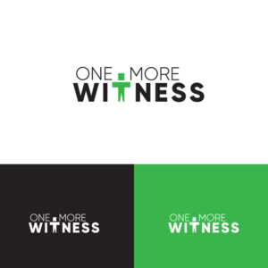Logo Design by Sathyakumar.G for this project | Design: #14670558