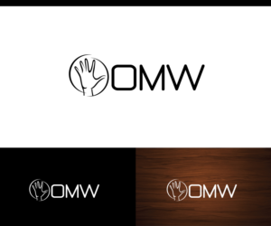 Logo Design by e-graphics for this project | Design: #14604945