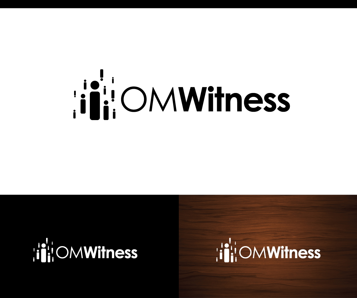 Logo Design by e-graphics for this project | Design #14604946