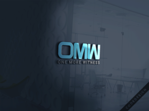 Design de Logo par Decos Studio pour ce projet | Design : #14600557