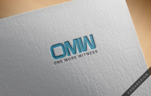 Design de Logo par Decos Studio pour ce projet | Design : #14600558