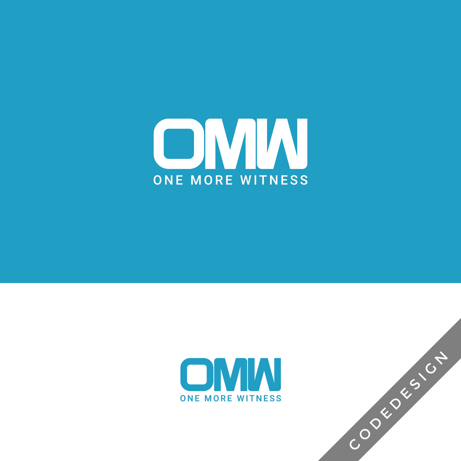 Design de Logo par Decos Studio pour ce projet | Design #14600559