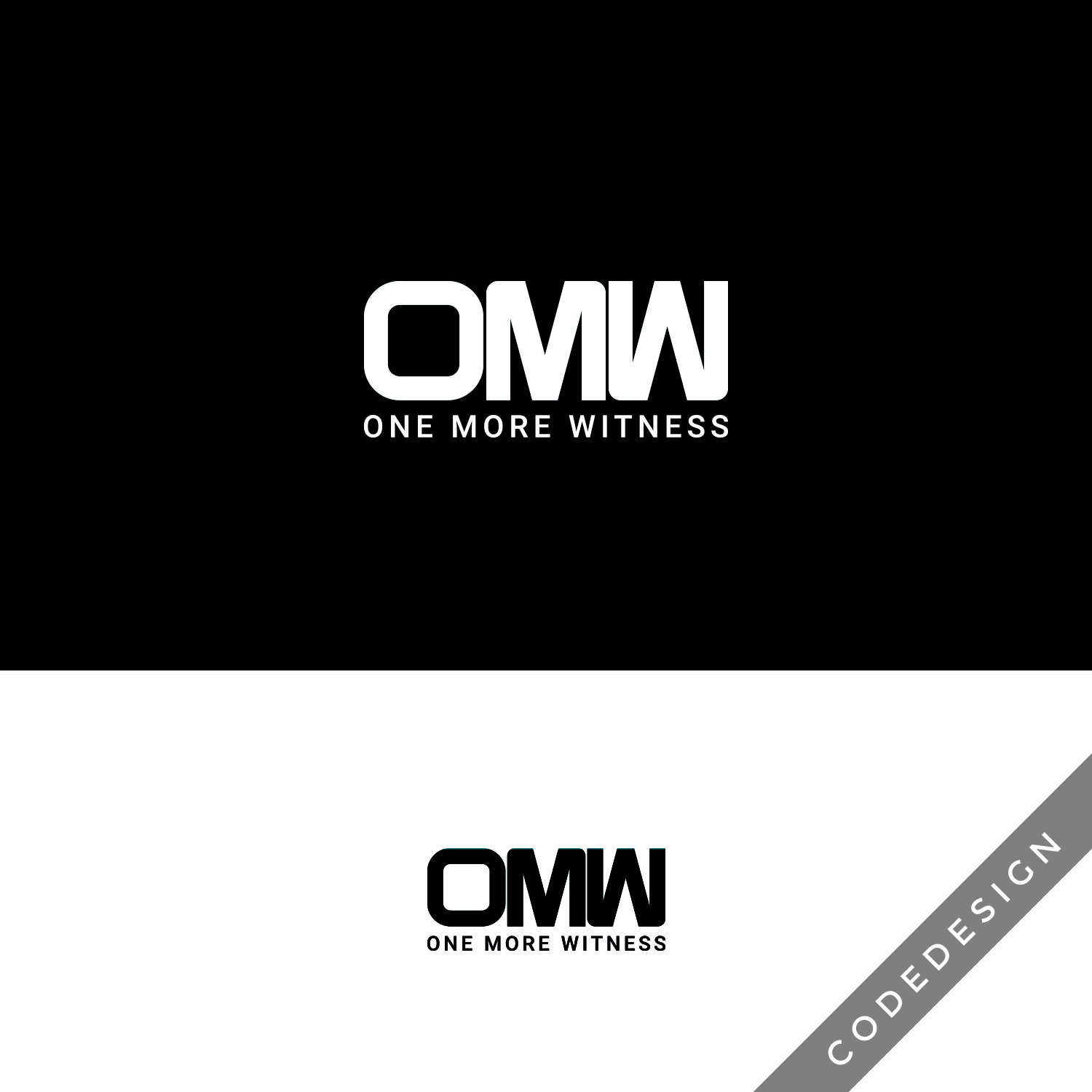 Design de Logo par Decos Studio pour ce projet | Design #14600562