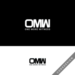 Design de Logo par Decos Studio pour ce projet | Design : #14600562