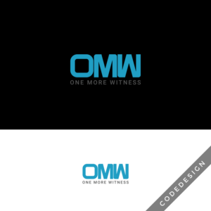 Logo-Design von Anhdodes für dieses Projekt | Design #14600564