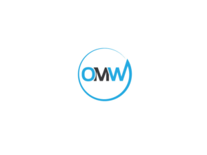 Design de Logo par armanmajumder1 pour ce projet | Design : #14611293