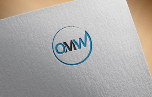 Design de Logo par armanmajumder1 pour ce projet | Design : #14611294