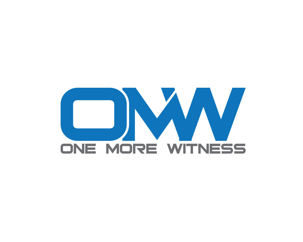 Diseño de Logo por mojibur1993 para este proyecto | Diseño #14628820