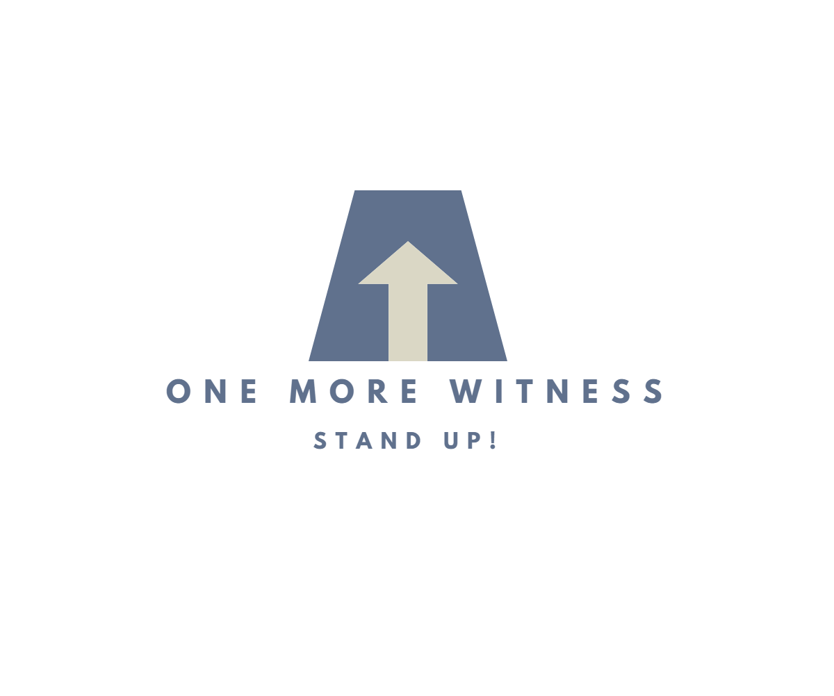 Logo-Design von advocatekhomotso für dieses Projekt | Design #14692702