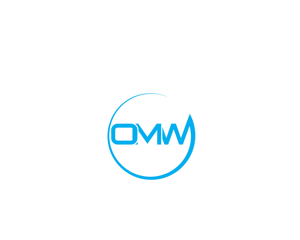 Design de Logo par maksud0123 pour ce projet | Design #14625413